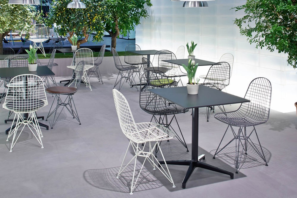 会议台|实木洽谈台|办公安博网页版|安博anbo（中国）安博网页版|小酒馆洽谈台/高脚餐桌